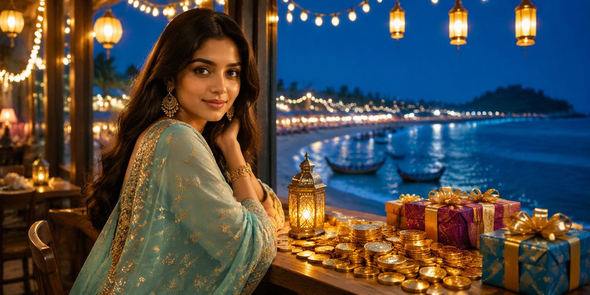 GamesClub টিম ও সেবা