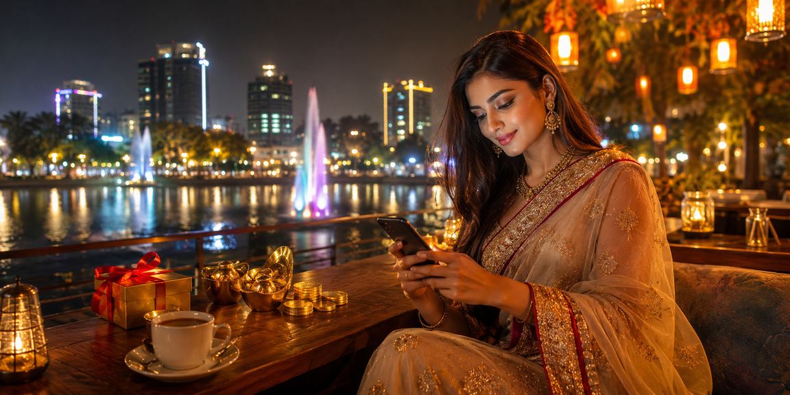 GamesClub আমাদের সম্পর্কে