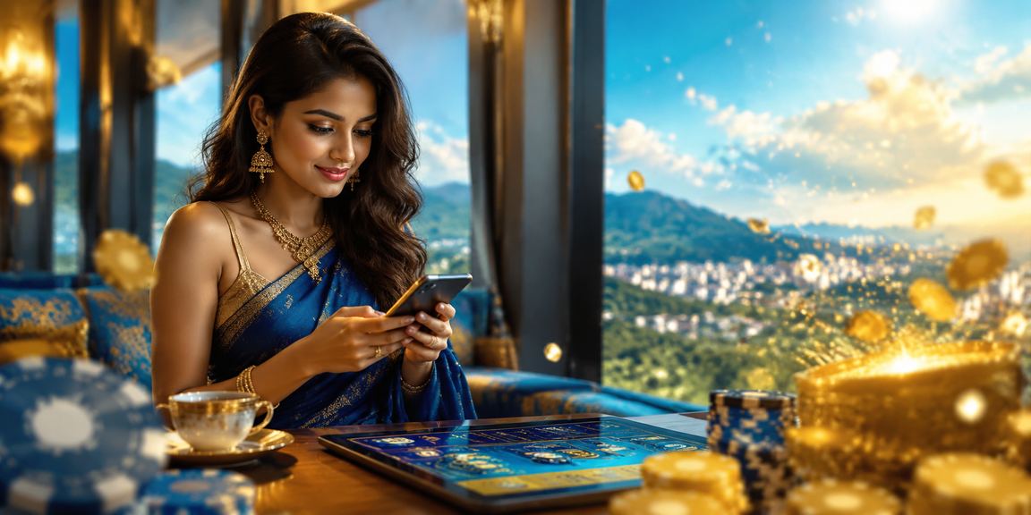 GamesClub দায়িত্বশীল বেটিং